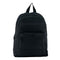 BBaggies Backpack Quilted Nylon