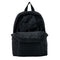 BBaggies Backpack Quilted Nylon