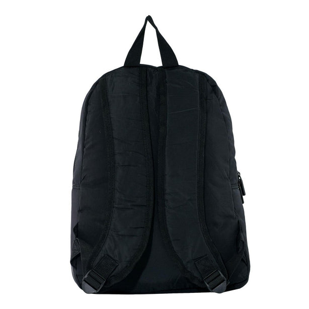 BBaggies Backpack Quilted Nylon