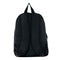 BBaggies Backpack Quilted Nylon
