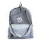 BBaggies Backpack Foldable Mesh