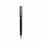 Waterman Allure Fountain Pen