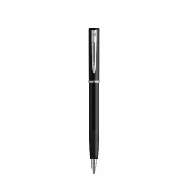 Waterman Allure Fountain Pen