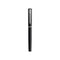 Waterman Allure Fountain Pen
