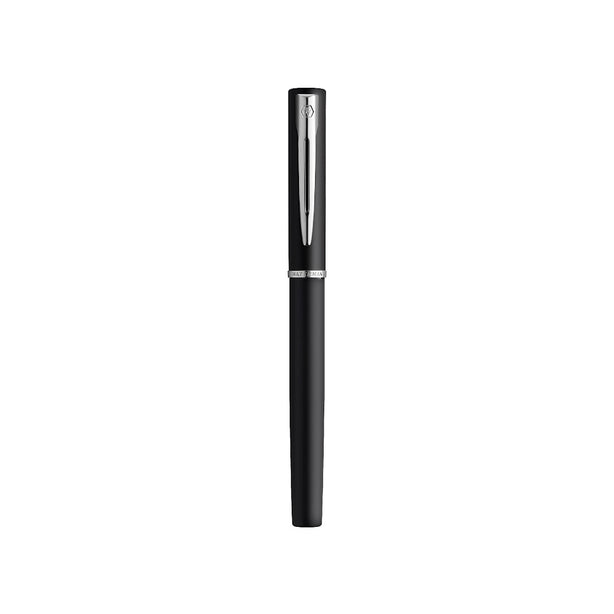 Waterman Allure Fountain Pen