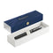 Waterman Allure Fountain Pen