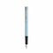 Waterman Allure Fountain Pen