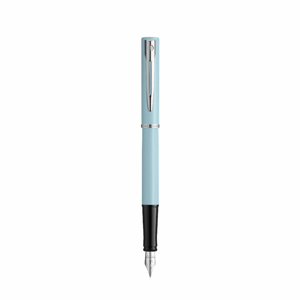 Waterman Allure Fountain Pen