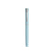 Waterman Allure Fountain Pen