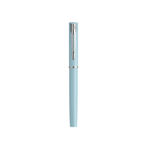 Waterman Allure Fountain Pen