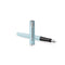 Waterman Allure Fountain Pen