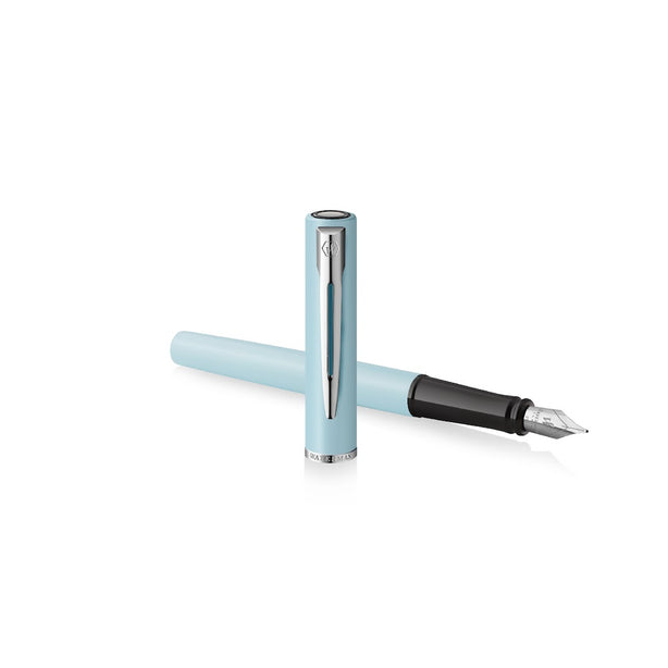 Waterman Allure Fountain Pen