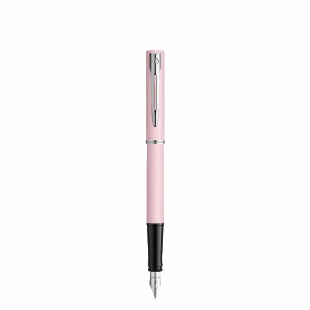 Waterman Allure Fountain Pen
