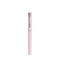 Waterman Allure Fountain Pen