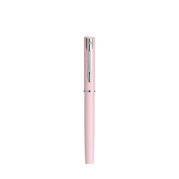 Waterman Allure Fountain Pen