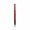 Waterman Allure Fountain Pen