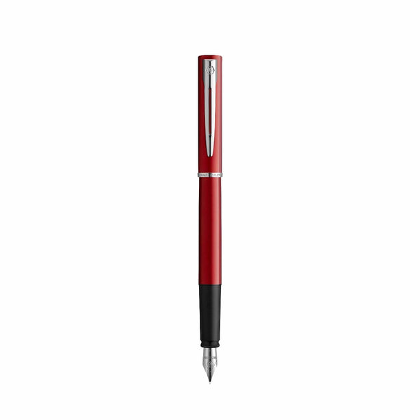 Waterman Allure Fountain Pen