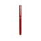 Waterman Allure Fountain Pen