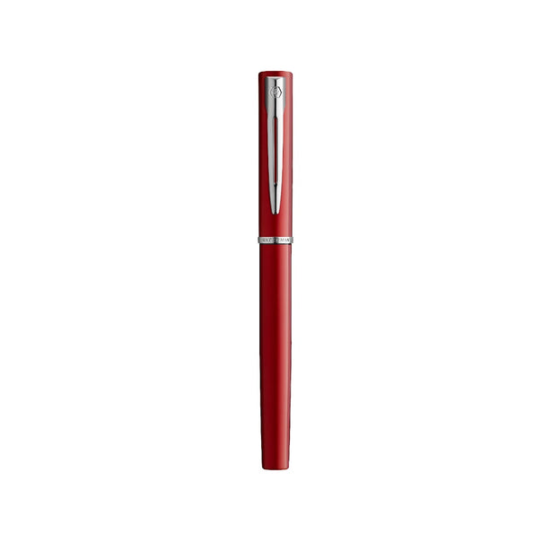 Waterman Allure Fountain Pen