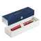 Waterman Allure Fountain Pen