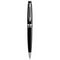 Waterman Expert Black Ballpoint Pen
