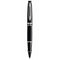Waterman Expert Black Rollerball Pen