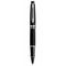 Waterman Expert Black Rollerball Pen