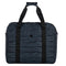 BBaggies Duffel Quilted Nylon Bag