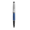 Waterman Expert Deluxe Rollerball Pen