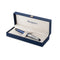 Waterman Expert Deluxe Rollerball Pen