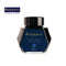 Waterman Ink Bottle