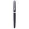 Waterman Hemisphere Matte Black Rollerball Pen