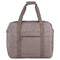 BBaggies Duffel Quilted Nylon Bag