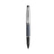 Waterman Expert Deluxe Rollerball Pen