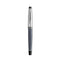 Waterman Expert Deluxe Rollerball Pen