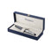 Waterman Expert Deluxe Rollerball Pen