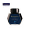 Waterman Ink Bottle