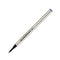 Waterman Refill Rollerball