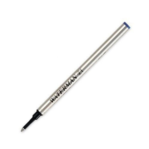 Waterman Refill Rollerball