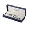 Waterman Expert Deluxe Ballpoint Pen