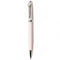 Waterman Hemisphere White CT Hello Kitty Ballpoint Pen