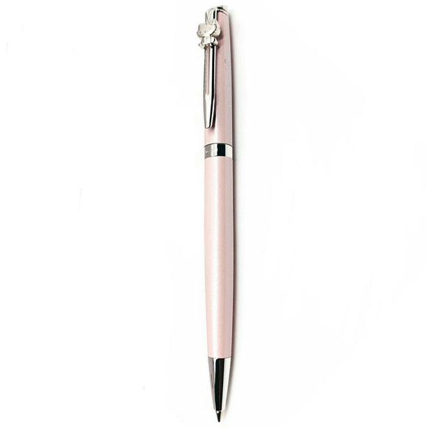 Waterman Hemisphere White CT Hello Kitty Ballpoint Pen