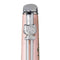 Waterman Hemisphere White CT Hello Kitty Ballpoint Pen