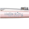 Waterman Hemisphere White CT Hello Kitty Ballpoint Pen