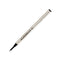 Waterman Refill Rollerball