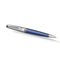 Waterman Expert Deluxe Ballpoint Pen