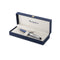 Waterman Expert Deluxe Ballpoint Pen