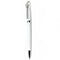 Waterman Hemisphere White CT Hello Kitty Ballpoint Pen
