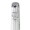 Waterman Hemisphere White CT Hello Kitty Ballpoint Pen