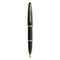 Waterman Carene Fountain Pen